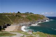 Playa de Arnelles