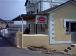 Bar Las Viñas