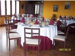 Restaurante-Cenador Ferpel