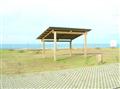 
			Área Recreativa de Salías
		
