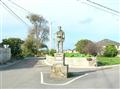 
			Estatuas
		